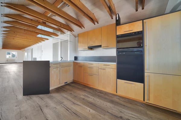Helle 3.5-Zimmer-Wohnung mit Balkon in Biel – sofort verfügbar! 18