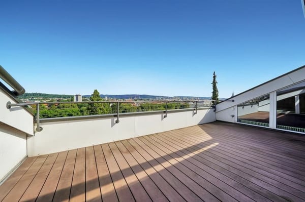 Helle 3.5-Zimmer-Wohnung mit Balkon in Biel – sofort verfügbar! 21