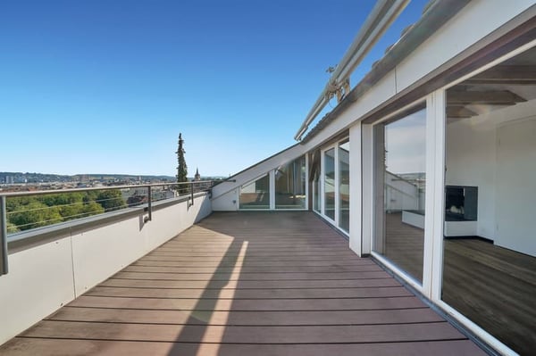 Helle 3.5-Zimmer-Wohnung mit Balkon in Biel – sofort verfügbar! 13