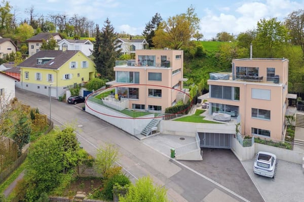 Preview image of the real estate