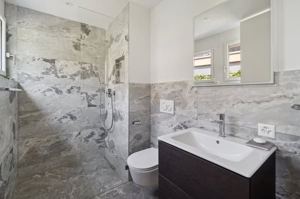 Geräumige 4.5-Zimmer-Wohnung mit Balkon in Allschwil 11