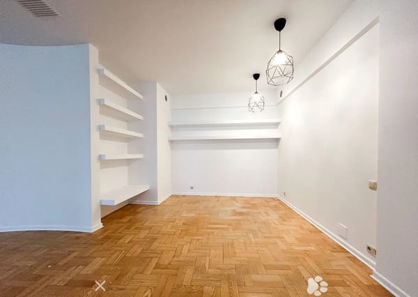 Geräumige 4.5-Zimmer-Wohnung mit Balkon in Interlaken – sofort verfügbar! 2
