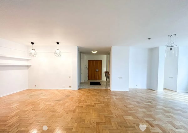 Preview image of the real estate