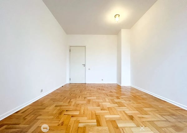 Geräumige 4.5-Zimmer-Wohnung mit Balkon in Interlaken – sofort verfügbar! 5