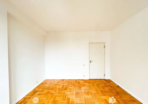 Geräumige 4.5-Zimmer-Wohnung mit Balkon in Interlaken – sofort verfügbar! 6