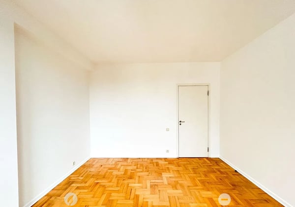 Geräumige 4.5-Zimmer-Wohnung mit Balkon in Interlaken – sofort verfügbar! 6
