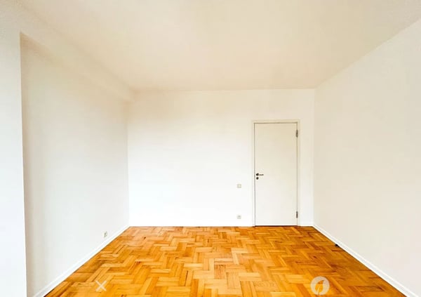 Geräumige 4.5-Zimmer-Wohnung mit Balkon in Interlaken – sofort verfügbar! 6