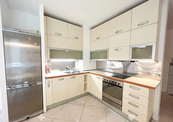 Geräumige 4.5-Zimmer-Wohnung mit Balkon in Interlaken – sofort verfügbar! 7
