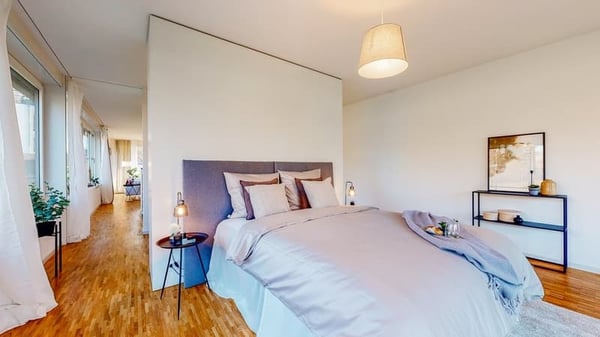 Aperçu de l'image de l'immobilier