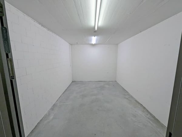 Geräumige 4.5-Zimmer-Wohnung mit Balkon in Zürich-Altstetten 18