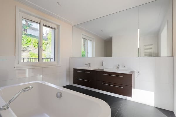 Preview image of the real estate