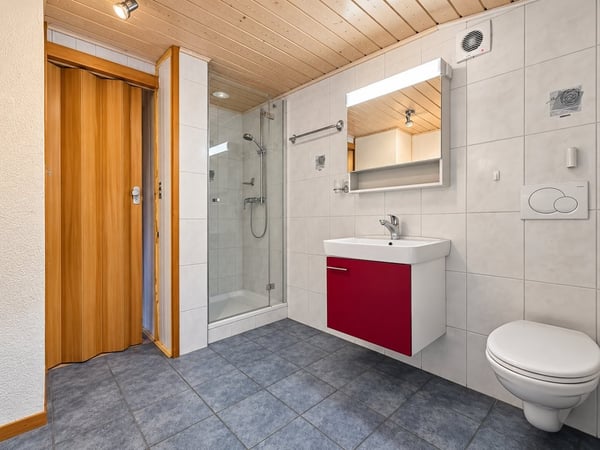 Charmante maison individuelle de 113m2 sans vis-à-vis 6