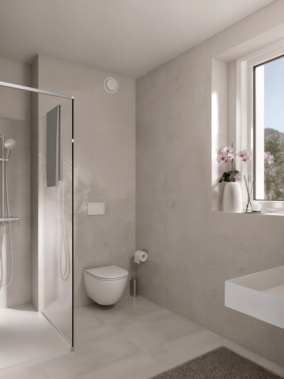 Appartamenti di 1.5 locali completamente ristrutturati a pochi minuti dal centro di Lugano 4