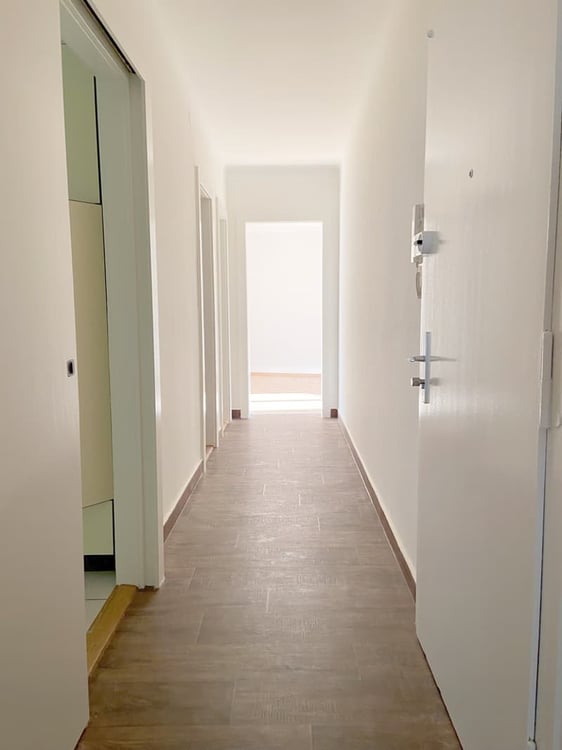 Aperçu de l'image de l'immobilier