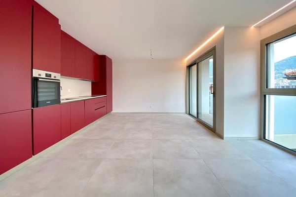 Aperçu de l'image de l'immobilier