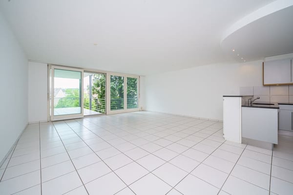 Aperçu de l'image de l'immobilier