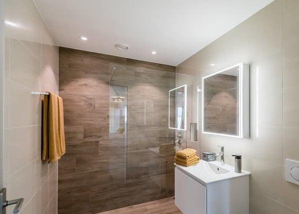 Moderne 1.5-Zimmer-Wohnung mit Balkon in Dübendorf – ab sofort verfügbar!