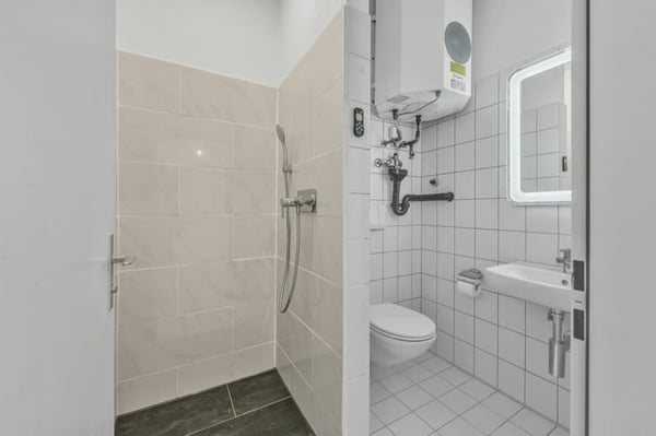 Aperçu de l'image de l'immobilier