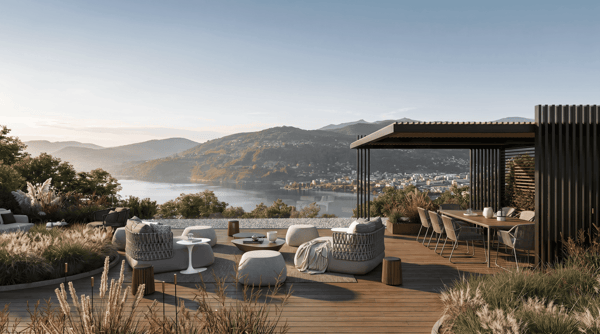 Aperçu de l'image de l'immobilier