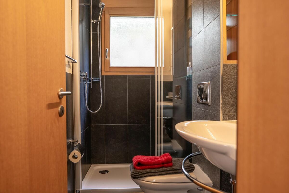 Zweitwohnsitz Duplex in Zermatt mit 140?m²