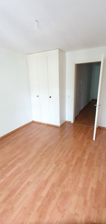Gemütliche Wohnung mit moderner Ausstattung in der Länggasse 3