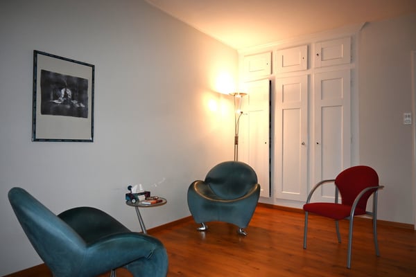 Aperçu de l'image de l'immobilier