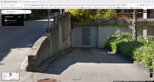 Preview image of the real estate