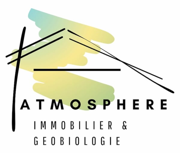 Immeuble de rendement avec café-restaurant, studios et parkings. Rendement brut 6.3% 5