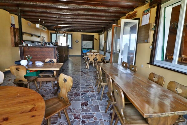 Fey - 2 Immeubles à transformer à 3 minutes d'Aproz. 6