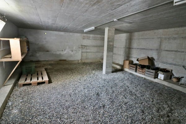 Fey - 2 Immeubles à transformer à 3 minutes d'Aproz. 18