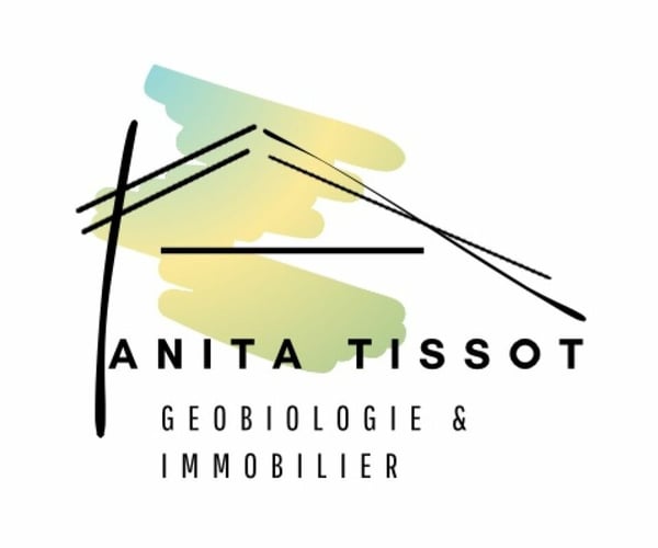 Fey - 2 Immeubles à transformer à 3 minutes d'Aproz. 21