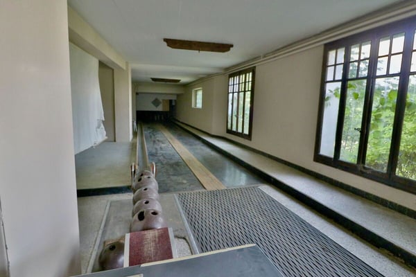 Fey - 2 Immeubles à transformer à 3 minutes d'Aproz. 8