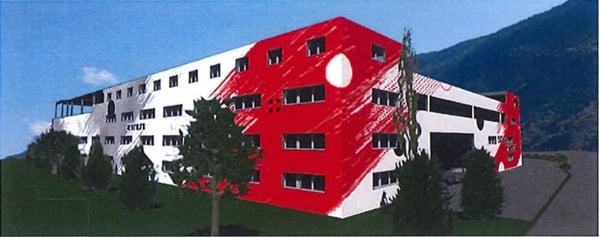 Ilôt des Finettes 3