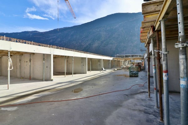 Ilôt des Finettes - Martigny 10