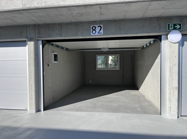 Ilôt des Finettes - Martigny 4