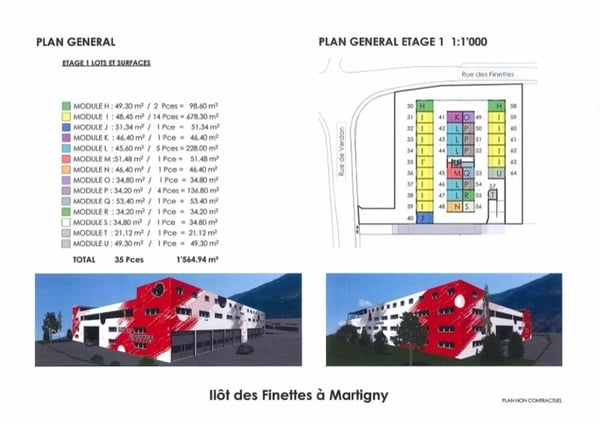 Ilôt des Finettes 7