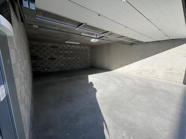 Ilôt des Finettes - Martigny 6