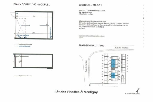 Ilôt des Finettes 10