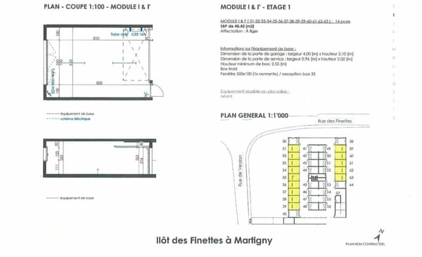 Ilôt des Finettes 9