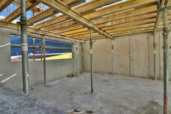 Ilôt des Finettes - Martigny 8