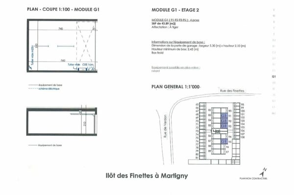 Ilôt des Finettes 12
