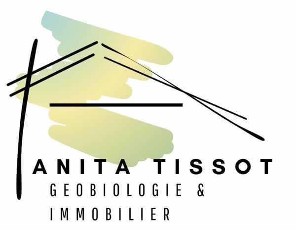 Ilôt des Finettes 13