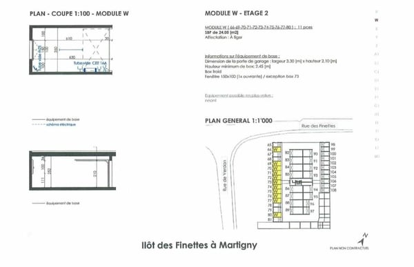 Ilôt des Finettes 11