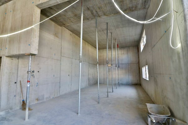 Ilôt des Finettes - Martigny 9