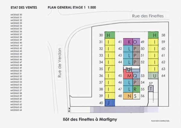 Ilôt des Finettes 6