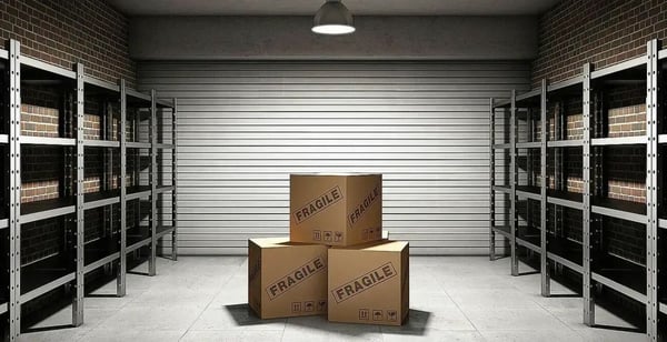 Ilôt des Finettes 1