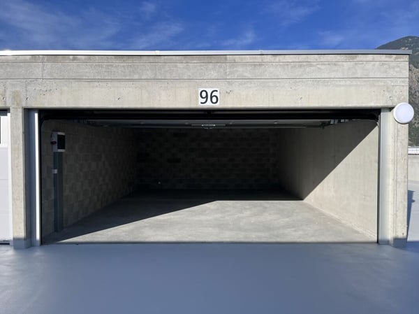 Ilôt des Finettes - Martigny 3