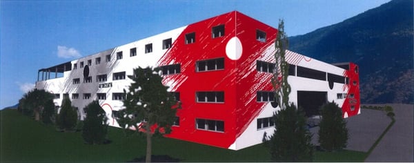 Ilôt des Finettes 8