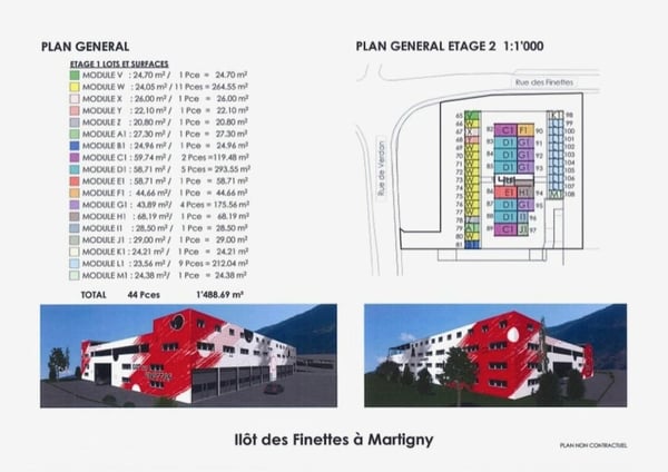 Ilôt des Finettes 5