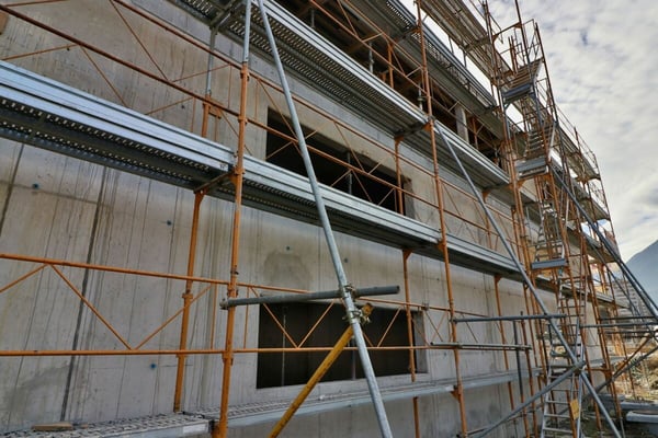 Ilôt des Finettes - Martigny 7